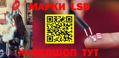 a pvp Рязань