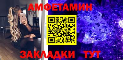 a pvp Рязань