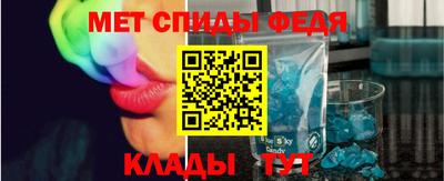 a pvp Рязань